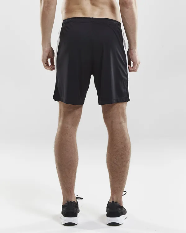 1905610_9900_PROGRESS Practise Short Men_C2.jpg
